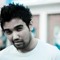 Prince Rahman 2