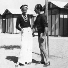 Annmarie Aakhus Force