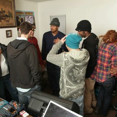 ThroughDownThursdays