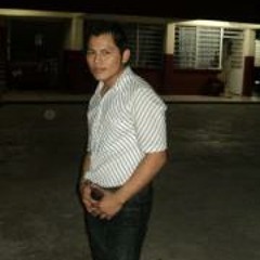 Moises Oleta