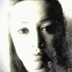 Heather Marquez Taylor