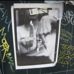 ;BAM BAM;  t(-.-t)!$¿