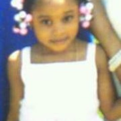 Pretii Fac Mya Copeland