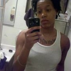 Ashley Askew