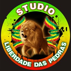 studioliberdadedaspedras