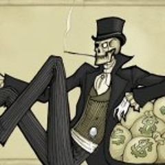 Jacobo Hakobo Juarez