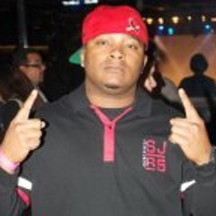 A Gotti Crump