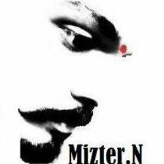 mizter.n