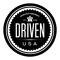 Driven AM Recordings