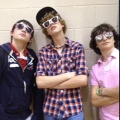 mojo_baseball99