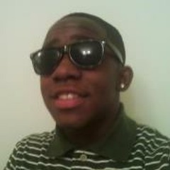 Dwayne Newkidd Fears