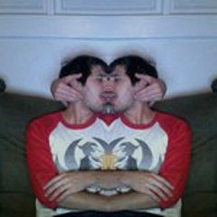 davidbermudez
