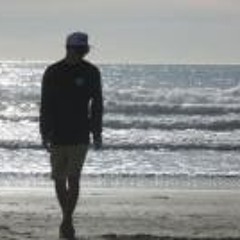 Caden Robert Lockwood