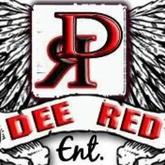 Dee Red