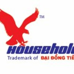 House Hold