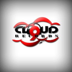 Cloud 9 Records
