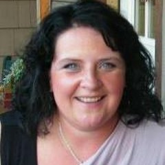 Dana Houlette Blackburn