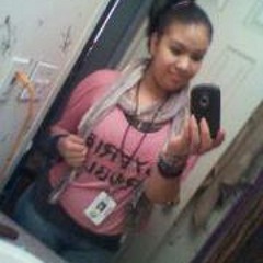 Maria Panchita Reyes