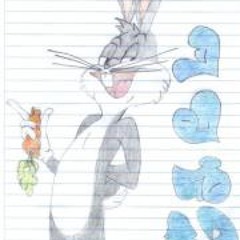 Galel Schwarzenegger