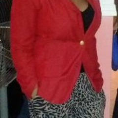 Do It To Me By Usher =)