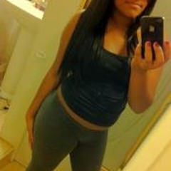 Luz Del Alma Santana