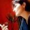 Sandra Gorni Benedetti