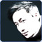 chi hoon Ahn