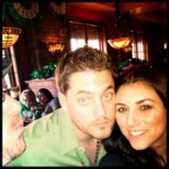 Caitlyn Ann Holowaty