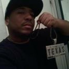 Parker Joe Van Gundy