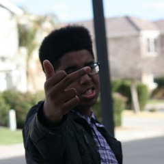 ▼ Chirs M Ф Ф N ✞