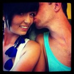 Ashleigh Maree Hicks