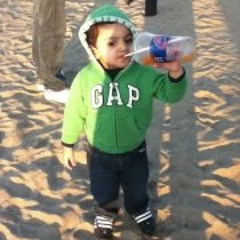 Nassar Yasin Mohammad