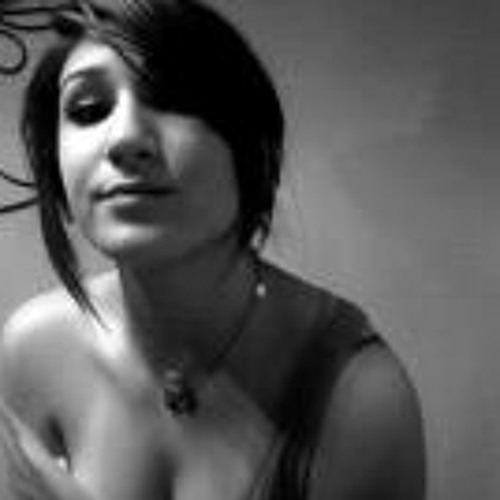 Stream Julianna Reyes | Listen to Common Courtesy ADTR album playlist ...
