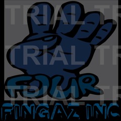 4 Fingaz Inc