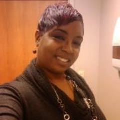 La Shan Haines-Sutherland