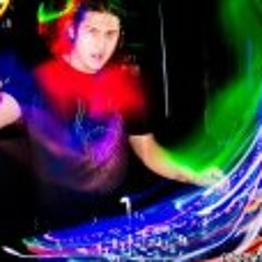 Dj Shayn_Mor