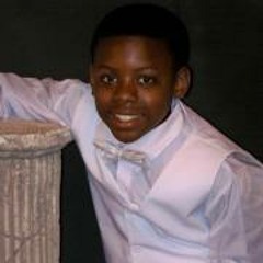 Brent Dofm Alexander