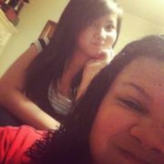 Alexis Sierra McCarthy