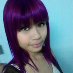 Devilprincess So Hurt<DJ>