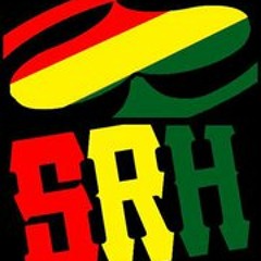 Christian Srh Guerrero