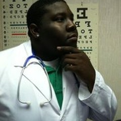 Stanley Ivan Johnson