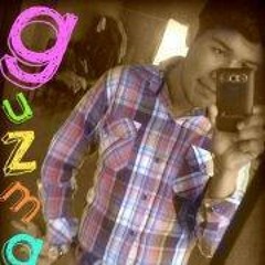 Mix don cheto (outsideofclass)