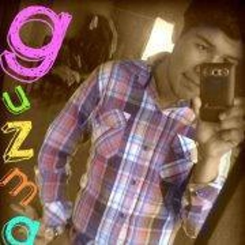 Mix don cheto (outsideofclass)