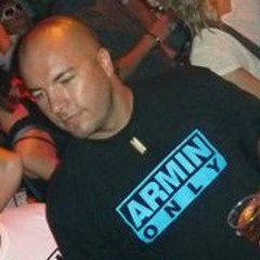 TRANCE