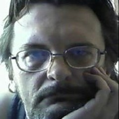 Anatoliy  Grigorief