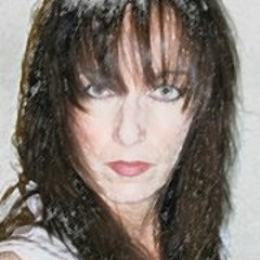 Cindy Hensley Gillespie