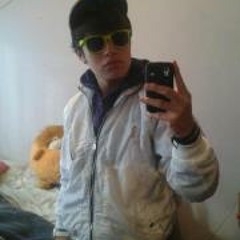 Yael Alejandro López