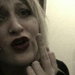 Charlyn Weltenbummler