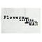 FlowersAndTheInvisibleMan