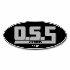 O.S.S Records Dark